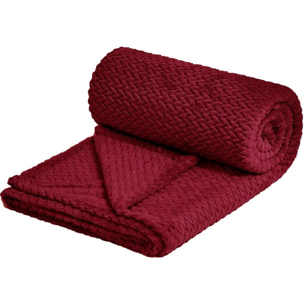 All Season Warm and Comfortable Anti-Pilling Flannel 60x80 Love Affair Blanket Ultra-Soft Lightweight Flannel Blanket Sofa Sofa All Season Warm and Comfortable Anti-Pilling Flannel 60x80 Love Affair Blanket Ultra-Soft Lightweight Flannel Blanket Sofa Sofa